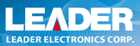 Leader Electronics Corp.